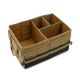18. Torba Offlander organizer do bagażnika 75L OFF_CACC_38KH