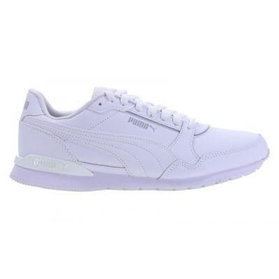 7. Buty Puma St Runner V3 L M 38485510