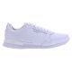 7. Buty Puma St Runner V3 L M 38485510