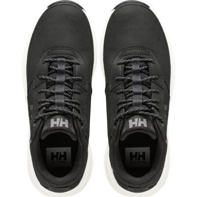 6. Buty wodoodporne Helly Hansen Beckett M 11991 990