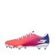 4. Buty piłkarskie Skechers SKX_2 Academy FG 252117 BBLP