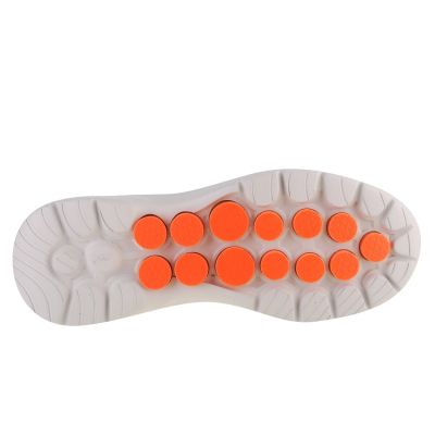 4. Skechers Go Walk 6 Avalo 216209-NVY Granatowe 41