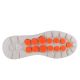 4. Skechers Go Walk 6 Avalo 216209-NVY Granatowe 41