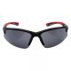 Okulary przeciwsłoneczne Hi-Tec Rewel (G200-4) 92800273508
