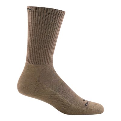M_TC Tactical Coyote Brown