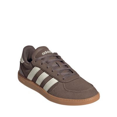 2. Buty dla dzieci adidas Breaknet Sleek LA6368