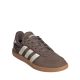 2. Buty dla dzieci adidas Breaknet Sleek LA6368