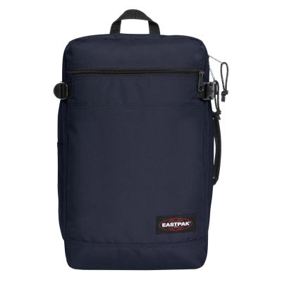 Eastpak Transit'r Pack EK0A5BHIL831 Granatowe One size