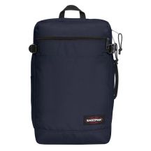 Eastpak Transit'r Pack EK0A5BHIL831 Granatowe One size