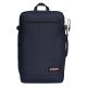 Eastpak Transit'r Pack EK0A5BHIL831 Granatowe One size