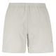 5. Spodenki Craft Adv Essence Shorts M 92800660249