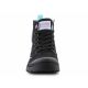 3. Buty Palladium Pampa Monopop W 99140-008-M