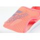 2. Buty adidas Altaventure Jr GV7805