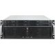 2. Inter-Tech 4U-4708 Rack Czarny