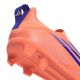 5. Buty adidas F50 League LL FG/MG JH7742
