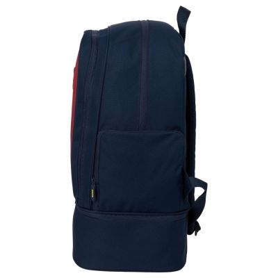 6. FC Barcelona plecak sportowy trainning backpack 612629825