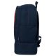 6. FC Barcelona plecak sportowy trainning backpack 612629825