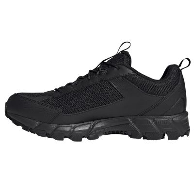2. Buty adidas Terrex Rockadia KJ0412