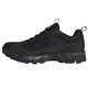 2. Buty adidas Terrex Rockadia KJ0412