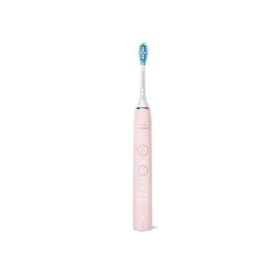 7. Szczoteczka do zębów PHILIPS HX9911/29 DiamondClean