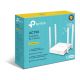 4. Router TP-LINK Archer C24