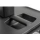 7. JBL PRX ONE - przenośny system kolumnowy z wbudowanym mikserem cyfrowym i DSP