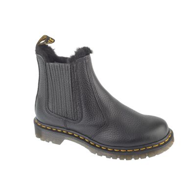 Dr. Martens 2976 Leonore II DM41416001 Czarne 36