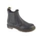 Dr. Martens 2976 Leonore II DM41416001 Czarne 36