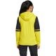 3. Bluza adidas Squadra 25 Hoody Jr JP3386