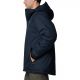 2. Kurtka Columbia Oak Harbor II Insulated Jacket M 2089435010
