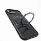 5. Etui Tech-Protect MagRing MagSafe na iPhone 17 Air - czarne