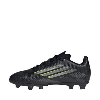 5. Buty piłkarskie adidas F50 Club FG/MG Jr JI0028