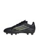 5. Buty piłkarskie adidas F50 Club FG/MG Jr JI0028