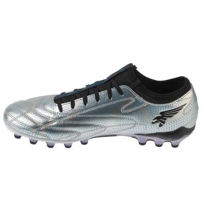 2. Joma Evolution 2512 AG EVOW2512AG Srebrne 40