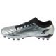 2. Joma Evolution 2512 AG EVOW2512AG Srebrne 40