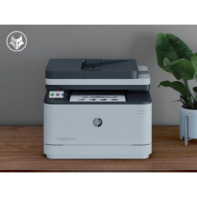39. DRUKARKA HP LASERJET PRO 3002DN