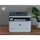 39. DRUKARKA HP LASERJET PRO 3002DN