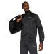 7. Dres Champion Tracksuit M 221817.KK001