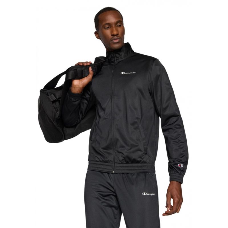 7. Dres Champion Tracksuit M 221817.KK001