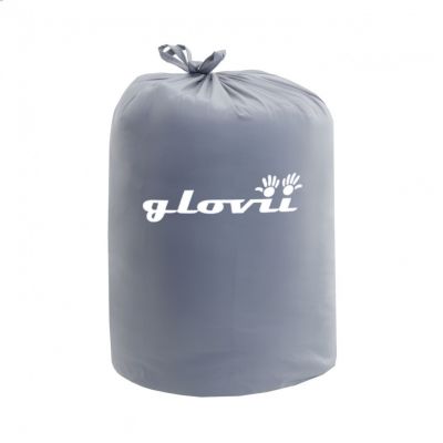 8. Glovii GTMGL płaszcz/kurtka