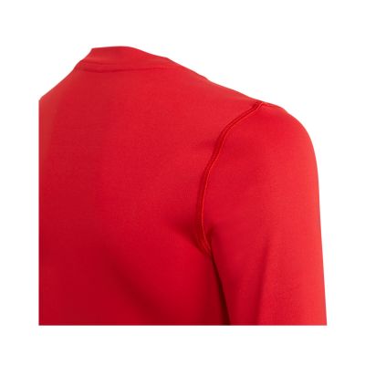 4. Koszulka adidas Techfit Compression Jr H23154