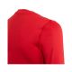 4. Koszulka adidas Techfit Compression Jr H23154