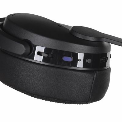 3. Lenovo Słuchawki Audio EPOS 4Z21P90191