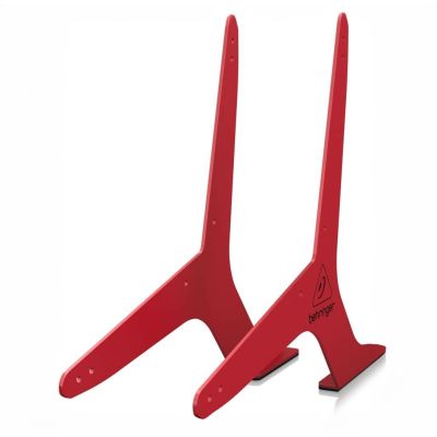 Behringer EURORACK GO BRACKET Łącznik do obudowy EURORACK GO