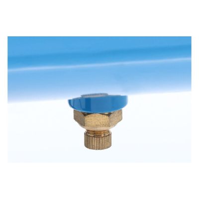 11. Airpress HL 325-50 sprężarka 1800 W 325 l/min Prąd przemienny