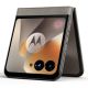 37. Motorola Razr 70 5G 256 GB pantone hematite