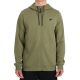Bluza męska 4F M2551 khaki 4FWSS26TSWSM2551 43S