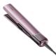 5. AMS02A PURPLE