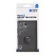 4. Quad Lock Etui Samsung Galaxy S24 Ultra