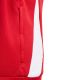 4. Bluza adidas Tiro 24 Training Jr IR7502